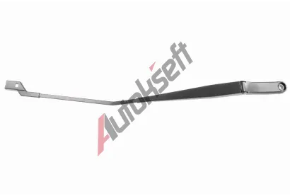 VAICO Rameno strae okna Original VAICO Quality VAC V10-2019, V10-2019
