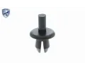 Rozprn nt VAICO ‐ VAC V10-2020