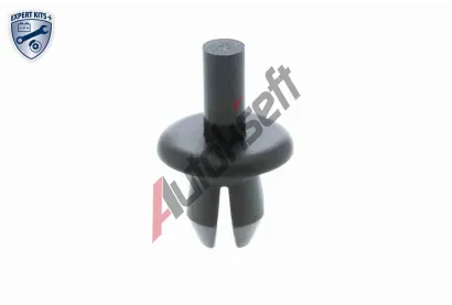 VAICO Rozprn nt VAC V10-2020, V10-2020