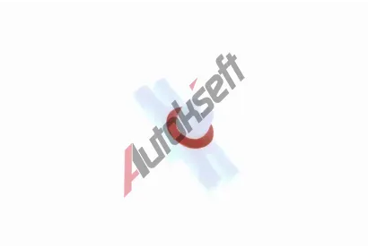 VAICO Klip ozdobn / ochrann lity Original VAICO Quality VAC V10-2026, V10-2026