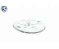 Klip ozdobn / ochrann lity VAICO ‐ VAC V10-2031