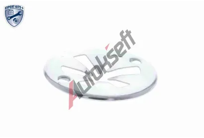 VAICO Klip ozdobn / ochrann lity VAC V10-2031, V10-2031