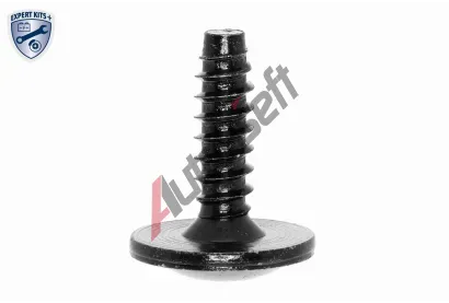 VAICO roub VAC V10-2034, V10-2034