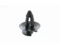 Klip ozdobn / ochrann lity VAICO ‐ VAC V10-2041