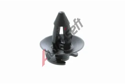 VAICO Klips VAC V10-2041, V10-2041
