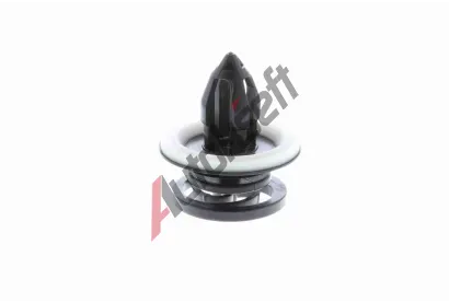 VAICO Klips VAC V10-2042, V10-2042