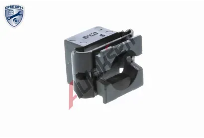 VAICO Matice VAC V10-2043, V10-2043