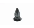 VAICO Matice ‐ VAC V10-2044