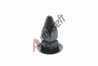 VAICO Matice VAC V10-2044, V10-2044
