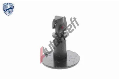 VAICO Spona VAC V10-2045, V10-2045