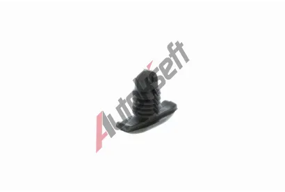 VAICO Klips Original VAICO Quality VAC V10-2046, V10-2046