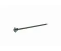 VAICO Klips ‐ VAC V10-2047