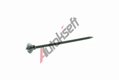 VAICO Klips VAC V10-2047, V10-2047