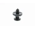 VAICO Klips ‐ VAC V10-2050