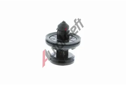 VAICO Klips VAC V10-2050, V10-2050