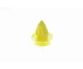 Klips VAICO ‐ VAC V10-2054