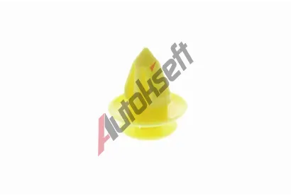 VAICO Klips VAC V10-2054, V10-2054