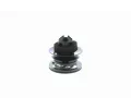 Klips VAICO ‐ VAC V10-2056