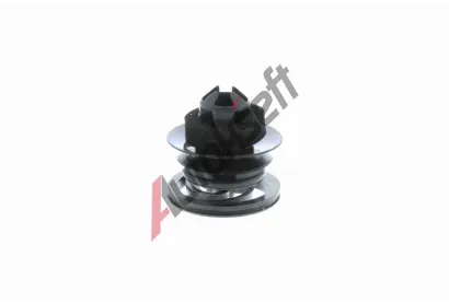 VAICO Klips VAC V10-2056, V10-2056