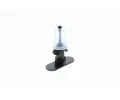 VAICO Klips Original VAICO Quality ‐ VAC V10-2058
