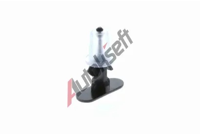 VAICO Klips Original VAICO Quality VAC V10-2058, V10-2058