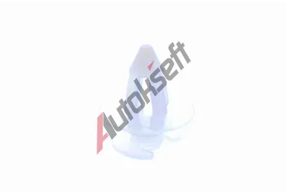 VAICO Klips Original VAICO Quality VAC V10-2061, V10-2061