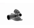 Pruba chladiva VAICO ‐ VAC V10-2064