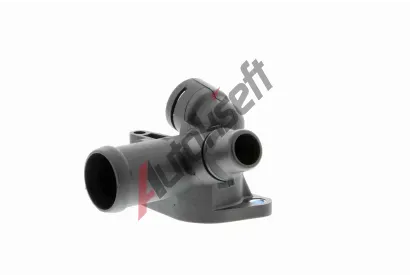 VAICO Pruba chladiva VAC V10-2064, V10-2064