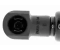 VAICO Plynov vzpra zavazadlovho prostoru VAC V10-2085, V10-2085