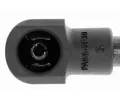 VAICO Plynov vzpra zavazadlovho prostoru VAC V10-2085, V10-2085