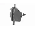 Vyrovnvac ndr hydraulickho oleje servozen VAICO ‐ VAC V10-2089
