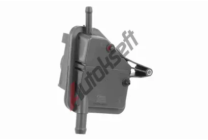 VAICO Vyrovnvac ndr hydraulickho oleje servozen VAC V10-2089, V10-2089