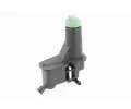 Vyrovnvac ndr hydraulickho oleje servozen VAICO ‐ VAC V10-2091