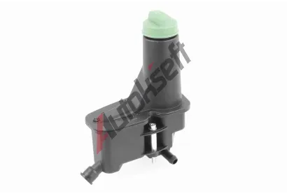 VAICO Vyrovnvac ndr hydraulickho oleje servozen VAC V10-2091, V10-2091