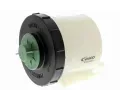 Vyrovnvac ndr hydraulickho oleje servozen VAICO ‐ VAC V10-2092