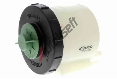 VAICO Vyrovnvac ndr hydraulickho oleje servozen VAC V10-2092, V10-2092