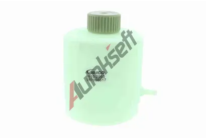 VAICO Vyrovnvac ndr hydraulickho oleje servozen VAC V10-2093, V10-2093