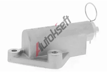 VAICO Napna ozubenho emenu Original VAICO Quality VAC V10-2096, V10-2096