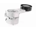 Nap�n�k dr�kov�ho kl�nov�ho �emenu&nbsp;VAICO&nbsp;&dash;&nbsp;VAC V10-2097