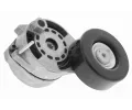 Nap�n�k dr�kov�ho kl�nov�ho �emenu&nbsp;VAICO&nbsp;&dash;&nbsp;VAC V10-2098