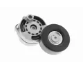 VAICO Nap�n�k dr�kov�ho kl�nov�ho �emenu Original VAICO Quality VAC V10-2098, V10-2098