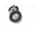 VAICO Nap�n�k dr�kov�ho kl�nov�ho �emenu Original VAICO Quality VAC V10-2098, V10-2098