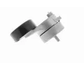 VAICO Nap�n�k dr�kov�ho kl�nov�ho �emenu Original VAICO Quality VAC V10-2098, V10-2098