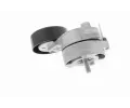 VAICO Nap�n�k dr�kov�ho kl�nov�ho �emenu Original VAICO Quality VAC V10-2098, V10-2098