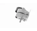 VAICO Nap�n�k dr�kov�ho kl�nov�ho �emenu Original VAICO Quality VAC V10-2098, V10-2098