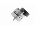 VAICO Nap�n�k dr�kov�ho kl�nov�ho �emenu Original VAICO Quality VAC V10-2098, V10-2098