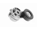 VAICO Nap�n�k dr�kov�ho kl�nov�ho �emenu Original VAICO Quality VAC V10-2098, V10-2098