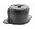 VAICO Napnk drkovho klnovho emenu Original VAICO Quality ‐ VAC V10-2100