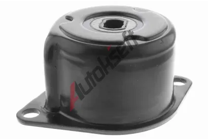 VAICO Napnk drkovho klnovho emenu Original VAICO Quality VAC V10-2100, V10-2100