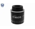 VAICO Olejov filtr ‐ VAC V10-2102